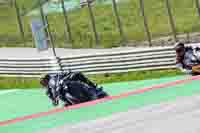 motorbikes;no-limits;peter-wileman-photography;portimao;portugal;trackday-digital-images